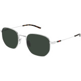GUCCI GG2095S 002